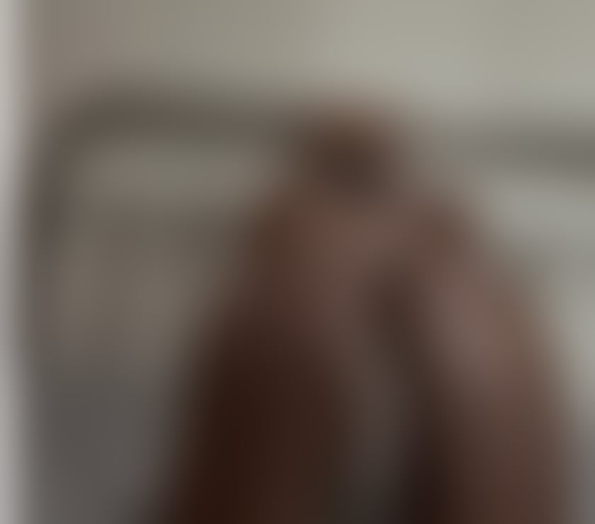  Gay massage South West London Wandsworth - South West London - Photos for Brown Bunny Twink Femboy