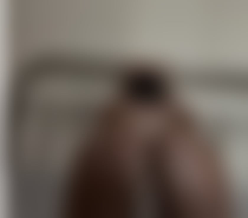  Gay massage South West London Wandsworth - South West London - Photos for Brown Bunny Twink Femboy