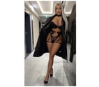 Wakefield City Centre - Wakefield — Freya 💕REAL PHOTOS💯NO RUSH💕 ONLY