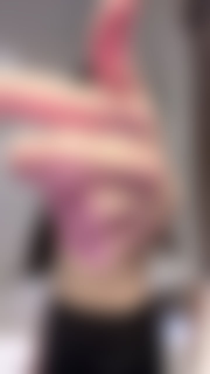 Trans Escorts Central London Bayswater Station - Central London - 