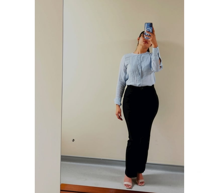 Escorts Slough Slough Town Centre - Slough - Photos for 💯 Real Girl ♥️ Genuine Picture ♥️