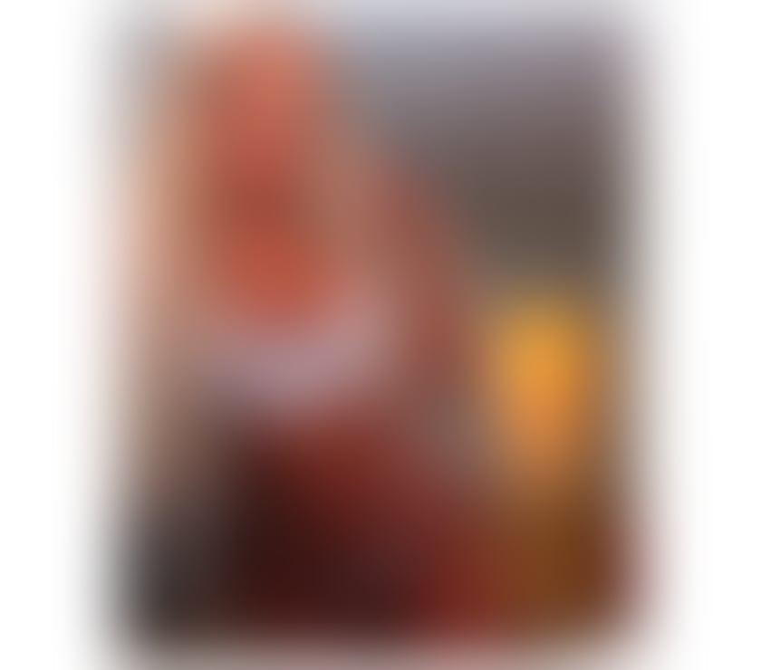 Escorts Hampshire Portsmouth - Photos for Rania 💯 Real NEW in town