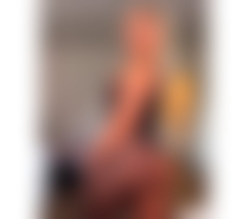 Escorts Hampshire Portsmouth - Photos for Rania 💯 Real NEW in town