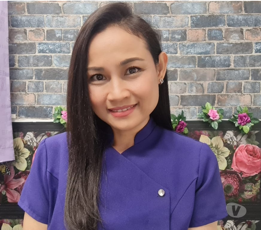 Escorts Falkirk Falkirk Town Centre - Falkirk - Photos for Erotic Thai Massage in Falkirk