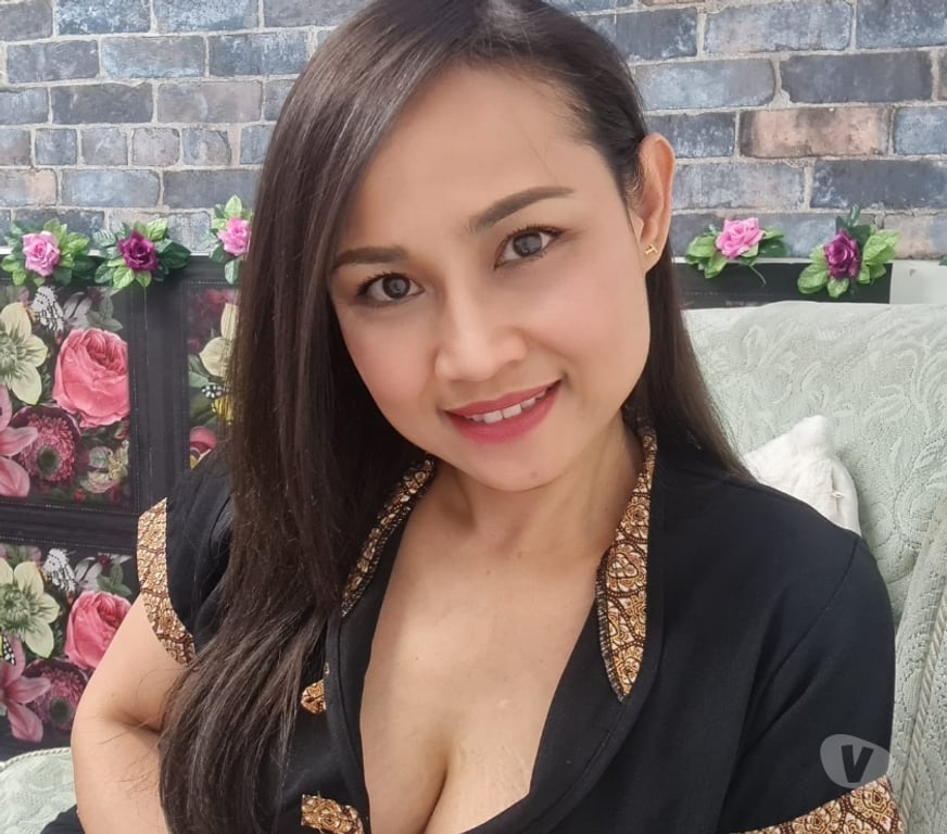 Escorts Falkirk Falkirk Town Centre - Falkirk - Photos for Erotic Thai Massage in Falkirk