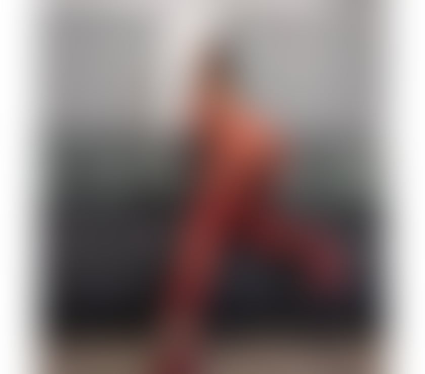 Escorts West Yorkshire Bradford - Photos for AMY SEXY GIRL💯HOT🍑REAL100%PARTY GIRL👅