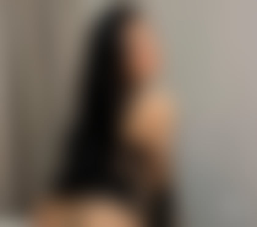 Bradford City Centre - Bradford — Ella SEXY GIRL💯HOT🍑REAL100%PARTY GIRL👅