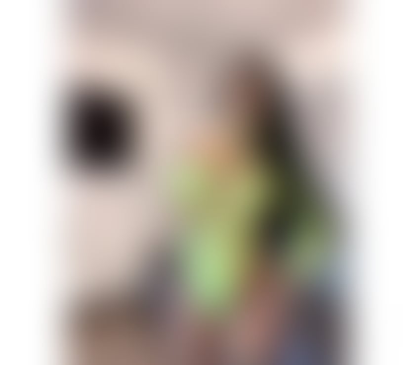 Escorts West Yorkshire Bradford - Photos for AMY SEXY GIRL💯HOT🍑REAL100%PARTY GIRL👅