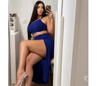 Bradford City Centre - Bradford — Ella SEXY GIRL💯HOT🍑REAL100%PARTY GIRL👅