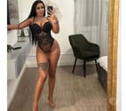 AMY SEXY GIRL💯HOT🍑REAL100%PARTY GIRL👅