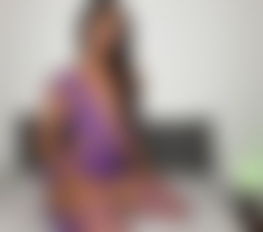 Trans Escorts Suffolk Ipswich - Photos for Bella Brazilian Latina TOP HOT