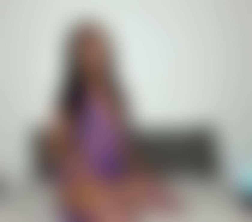 Trans Escorts Suffolk Ipswich - Photos for Bella Brazilian Latina TOP HOT