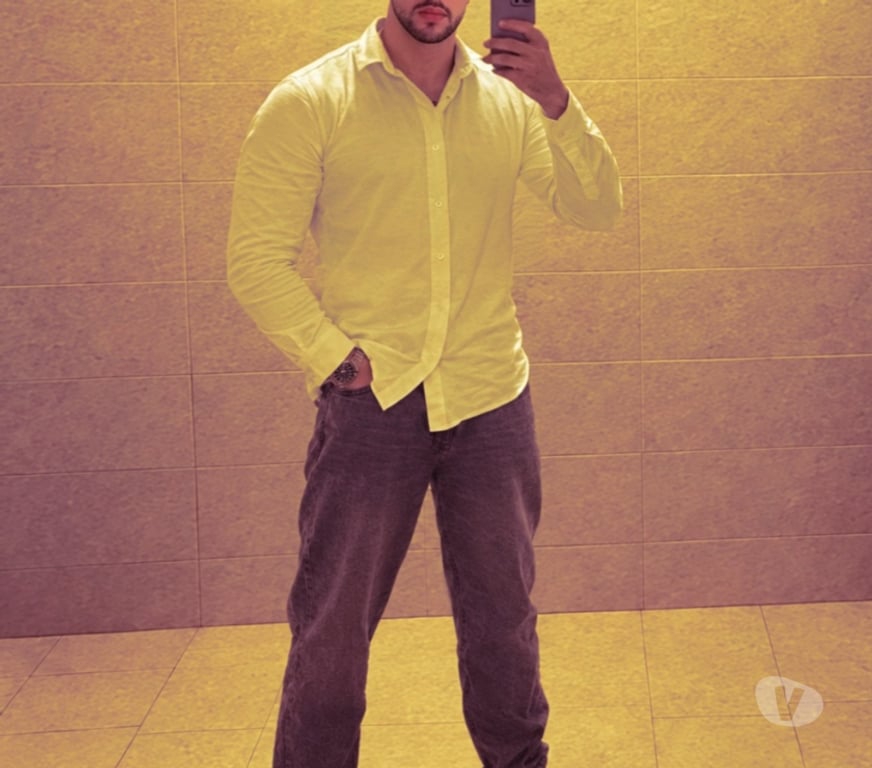 Trans Escorts Bedfordshire Luton - Photos for Hot Brazilian boy available Size XXL discreet party boy