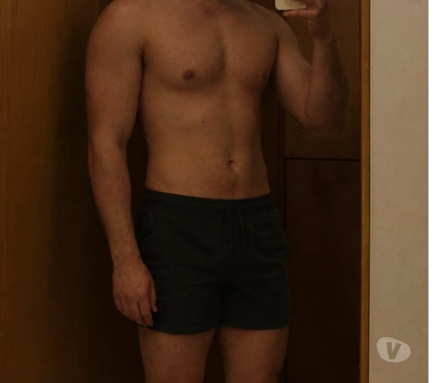 Trans Escorts Bedfordshire Luton - Photos for Hot Brazilian boy available Size XXL discreet party boy