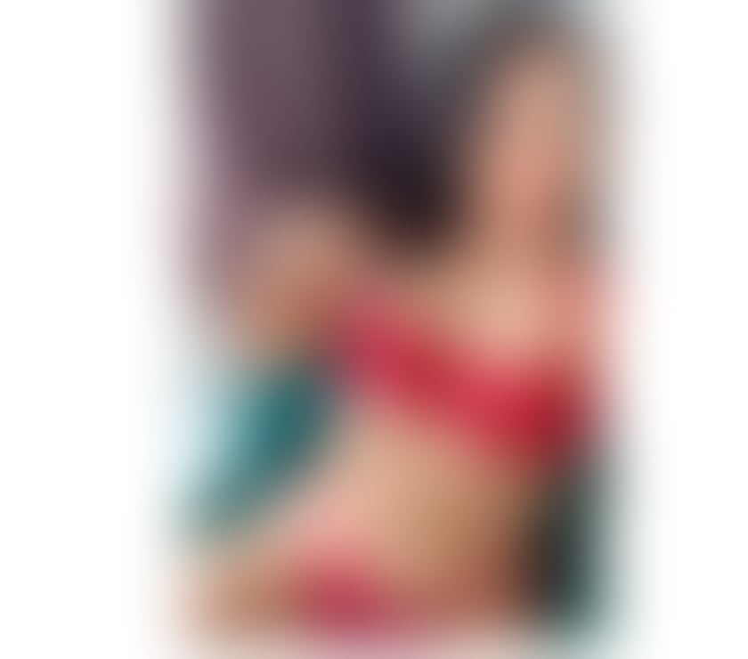 Escorts South East London Bromley - Photos for 🍒RAFA 🇧🇷BRAZILIAN🔥NO RUSH🎉PARTY