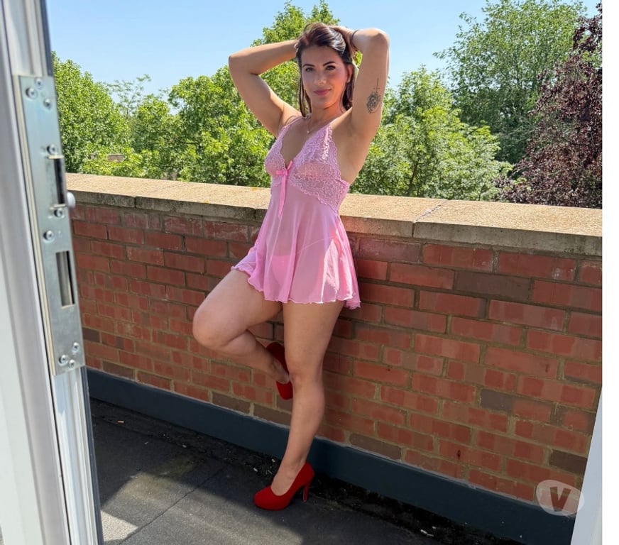 Escorts South East London Bromley - Photos for 🍒RAFA 🇧🇷BRAZILIAN🔥NO RUSH🎉PARTY
