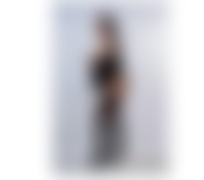 Escorts Merseyside Liverpool - Photos for CRYSTAL 🇨🇴 SEXY LATIN GIRL ❤️ HOT