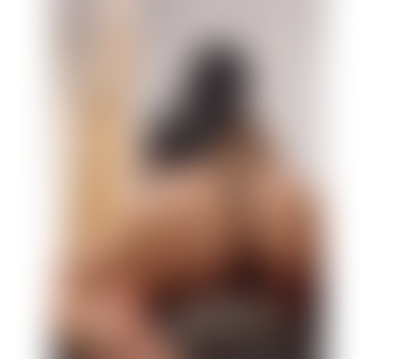 Escorts Merseyside Liverpool - Photos for CRYSTAL 🇨🇴 SEXY LATIN GIRL ❤️ HOT