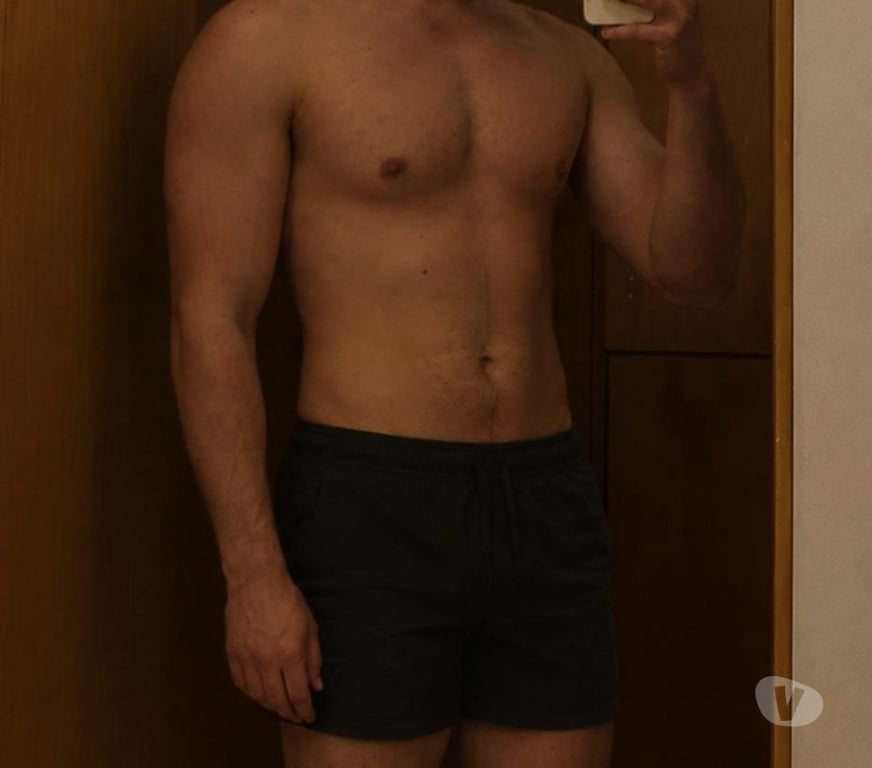  Gay massage Bedfordshire Luton - Photos for Hot Brazilian sexy boy size XXL party boy 🥳