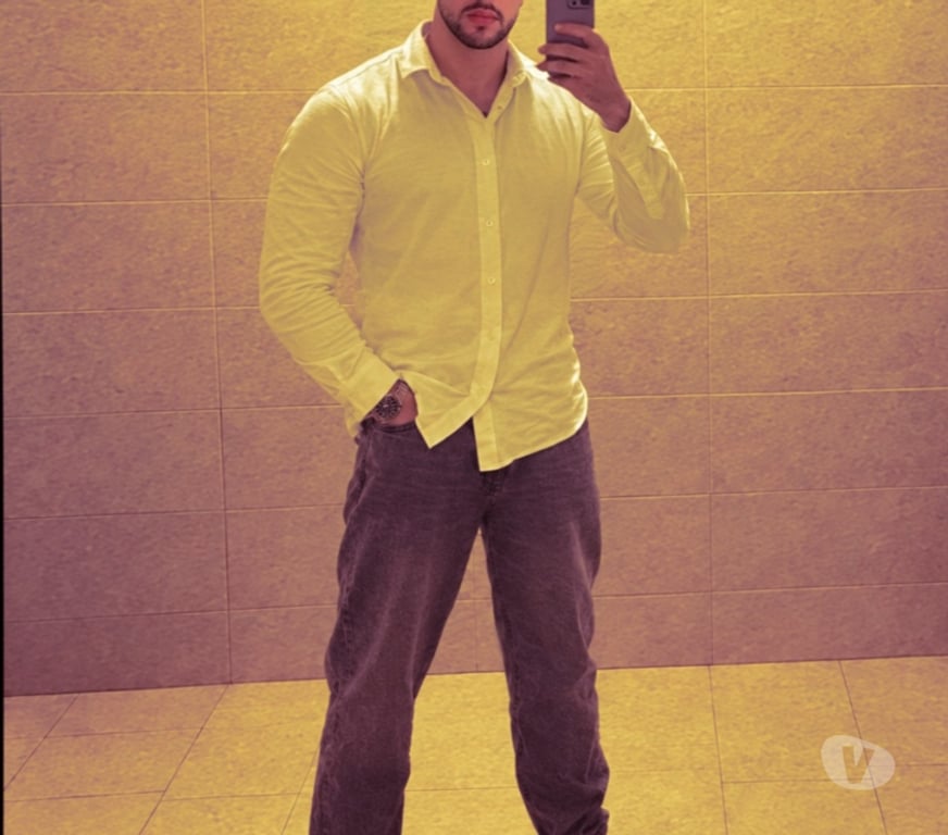  Gay massage Bedfordshire Luton - Photos for Hot Brazilian sexy boy size XXL party boy 🥳