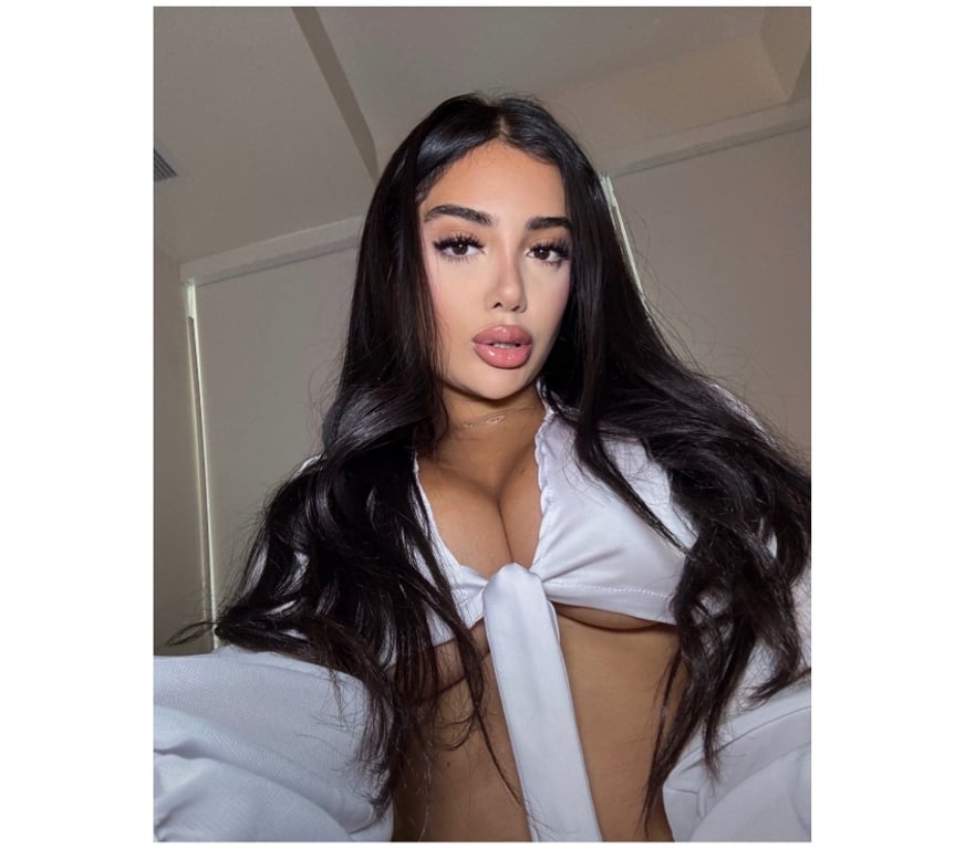 Escorts Cheshire East Crewe - Cheshire East - Photos for Bruna ✅🔞🔥 The girl with recent photos💋