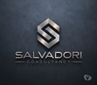 Sydenham - South East London — SALVADORI CONSULTANCY