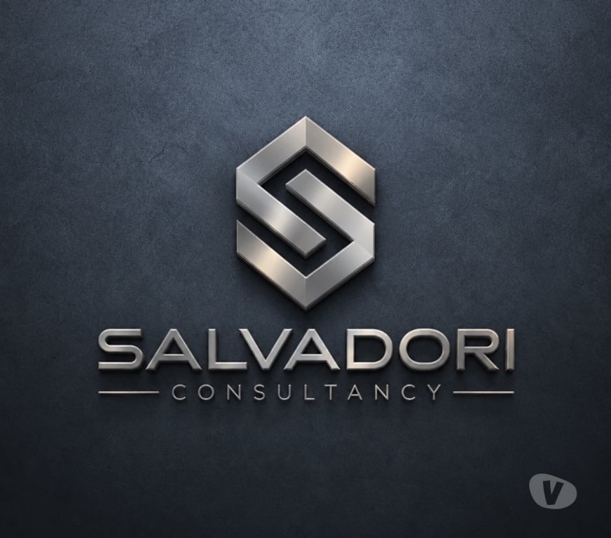 translation services South East London Sydenham - South East London - Photos for SALVADORI CONSULTANCY