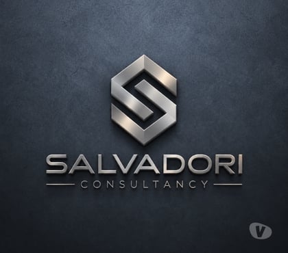 Interpreting - Translation Sydenham South East London - Photos for SALVADORI CONSULTANCY
