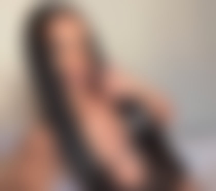 Escorts West Yorkshire Bradford - Photos for New girl❤best service🔝call me 😘 new in town
