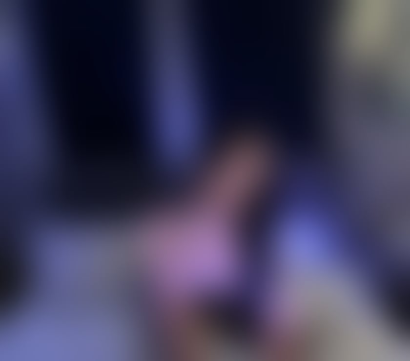 Escorts West Yorkshire Bradford - Photos for New girl❤best service🔝call me 😘 new in town