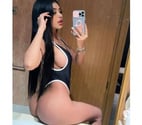 Bradford City Centre - Bradford — New girl❤best service🔝call me 😘 new in town