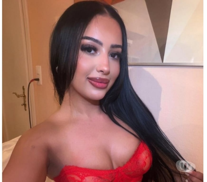 Escorts West Yorkshire Bradford - Photos for New girl❤best service🔝call me 😘 new in town