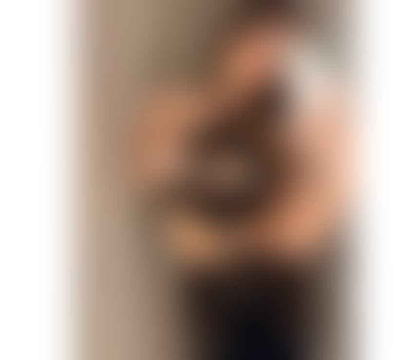 Escorts Highland Inverness - Highland - Photos for Rebe ❤️ Suprise New in Town