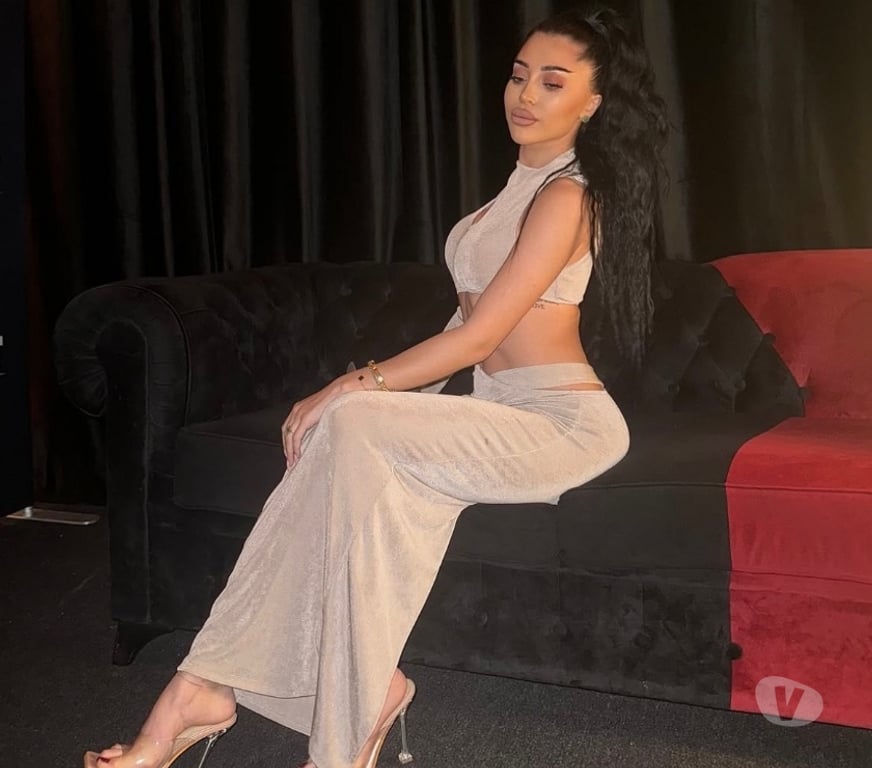 Escorts Essex Epping Forest - Photos for ▄▀▄♥️LUXURIES EXPERIENCE♥️▄▀▄no deposit