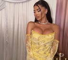 Billericay - Basildon — 🆂🆄🅿🅴🆁 🅷🅾🆃 NO DEPOSIT