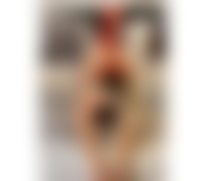 Escorts Merseyside Knowsley - Photos for Sofy! New in town 🫦 no rush 🩷 call me