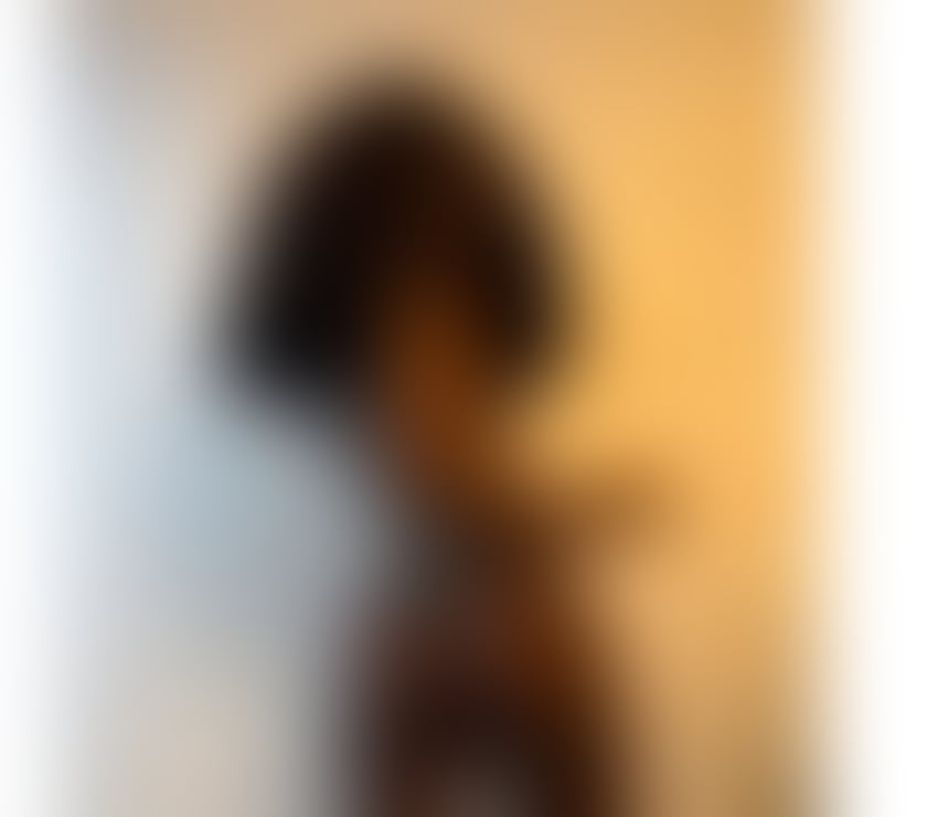 Escorts Somerset Bath and North East Somerset - Photos for TEREZA CHOCOLATE,Stra**🍆DOM⛓️PARTY💃🏾& MORE💋