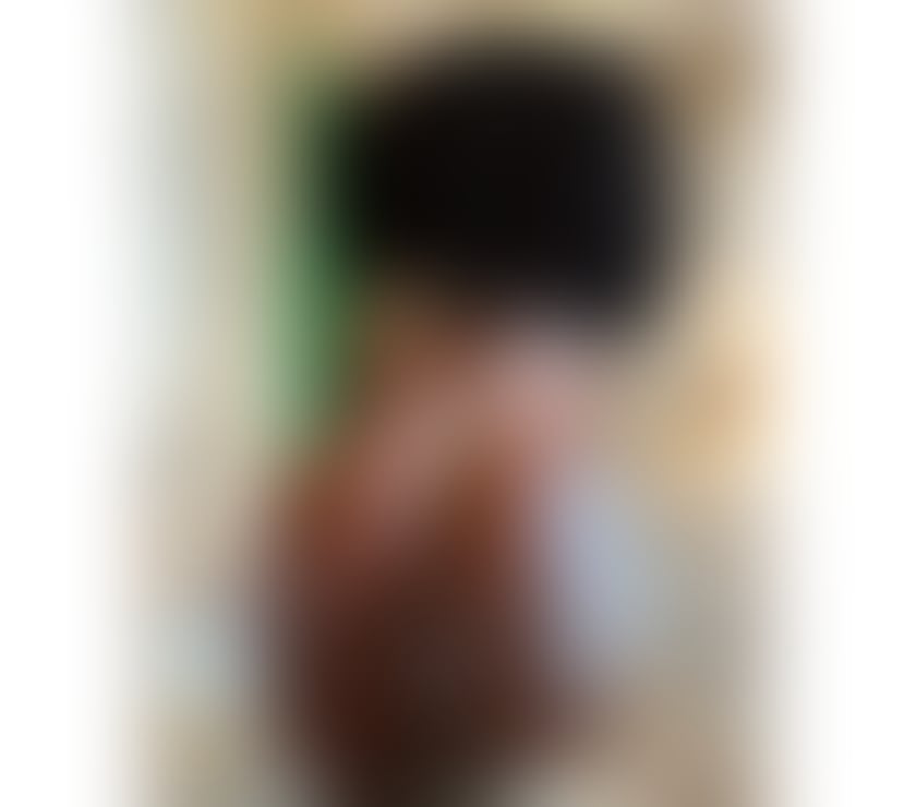 Escorts Somerset Bath and North East Somerset - Photos for TEREZA CHOCOLATE,Stra**🍆DOM⛓️PARTY💃🏾& MORE💋
