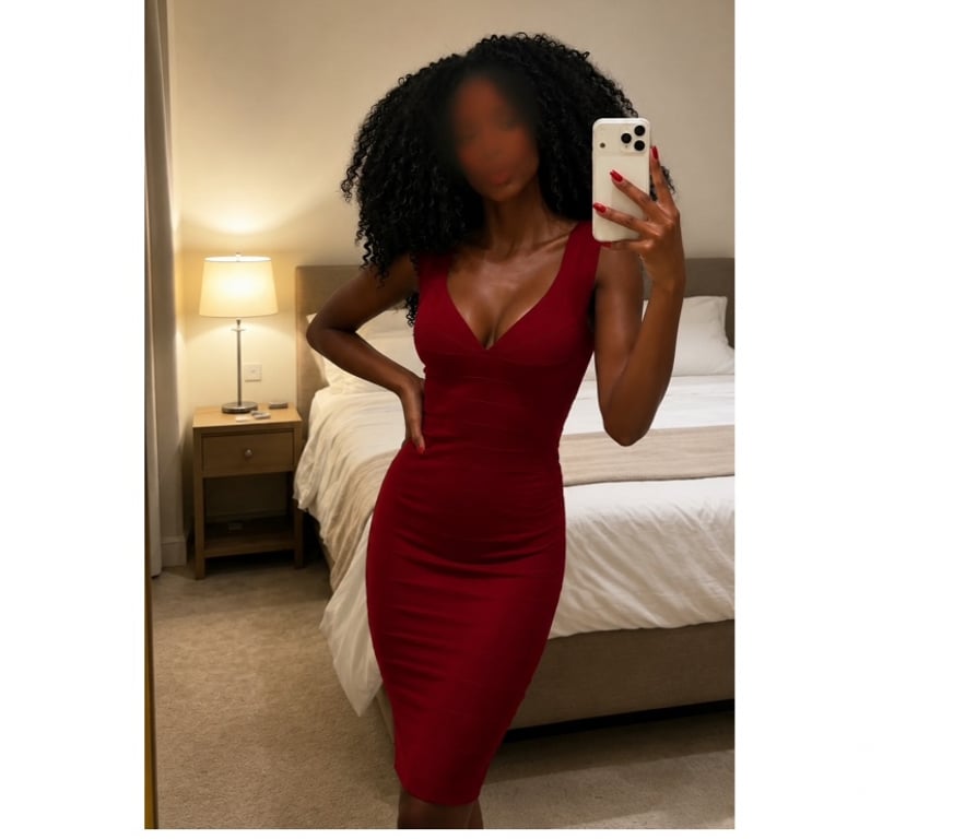 Escorts Somerset Bath and North East Somerset - Photos for TEREZA CHOCOLATE,Stra**🍆DOM⛓️PARTY💃🏾& MORE💋