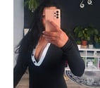 Durham - County Durham — Mia High Class 24 7 GFE 🫦 message me