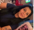 Durham - County Durham — Mia High Class 24 7 GFE 🫦 message me