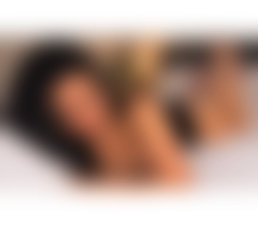 Escorts South West London Fulham Broadway Station - South West London - Photos for NEW BABE IN FULLHALM!LOVE GFE!