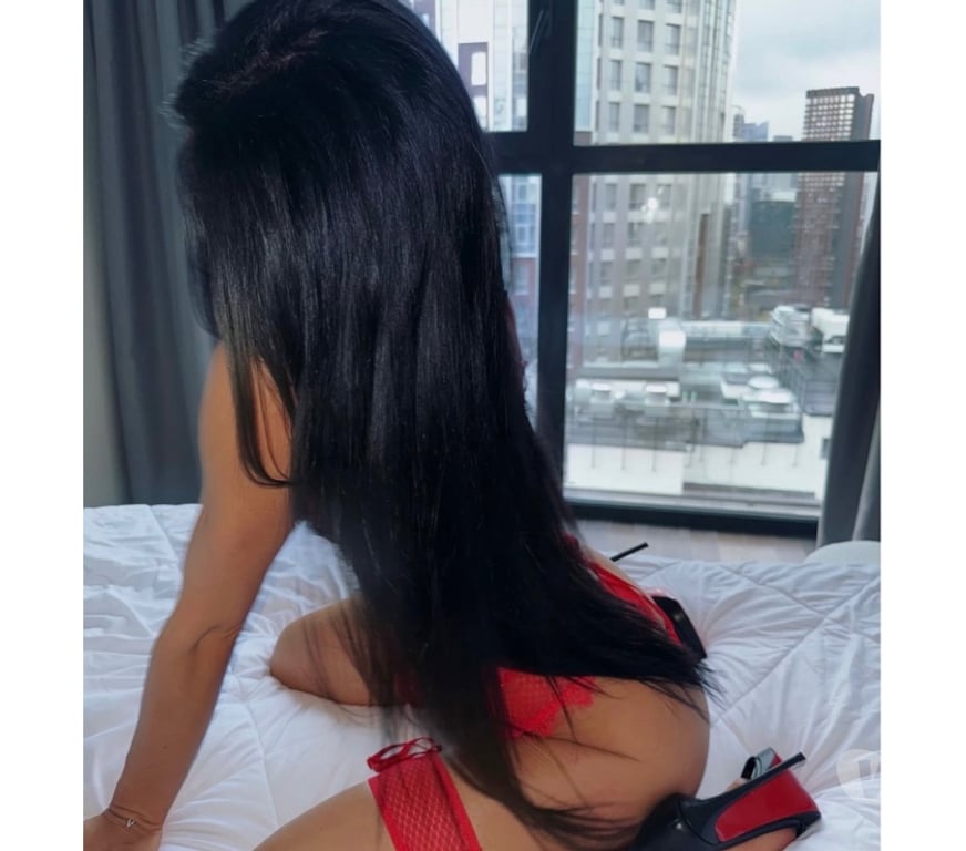 Escorts Brent Wembley - Brent - Photos for New -Best oWo Kissing ❤️🙈💦