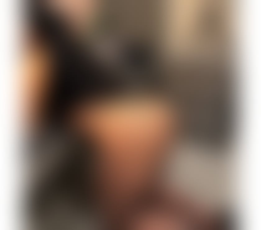 Escorts Essex Colchester - Photos for Back in your city 💋outcall only 📞📞📞