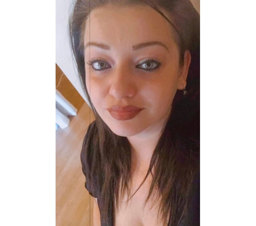 Escorts Essex Colchester - Photos for Back in your city 💋outcall only 📞📞📞