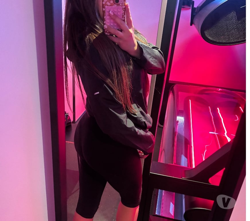 Adult Entertainment Glasgow Castlemilk - Glasgow - Photos for BRUNNETTE ONLINE 📸