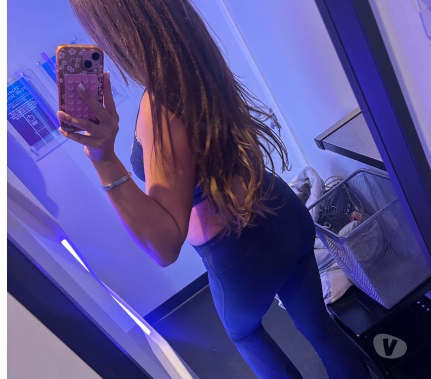 Adult Entertainment Glasgow Castlemilk - Glasgow - Photos for BRUNNETTE ONLINE 📸