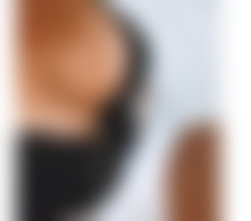 Escorts Devon Torbay - Photos for JENNIFER 👅BACK 💯 NICE GIRL 😘GOOD ESCORT💦