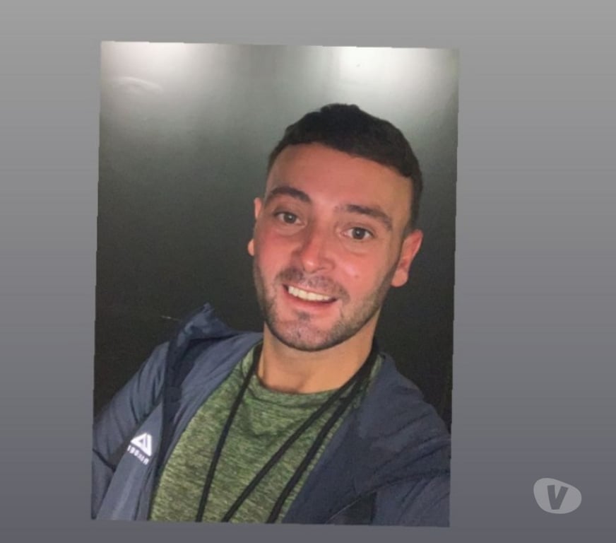  Gay massage Merseyside Liverpool - Photos for Liverpool Liverpool