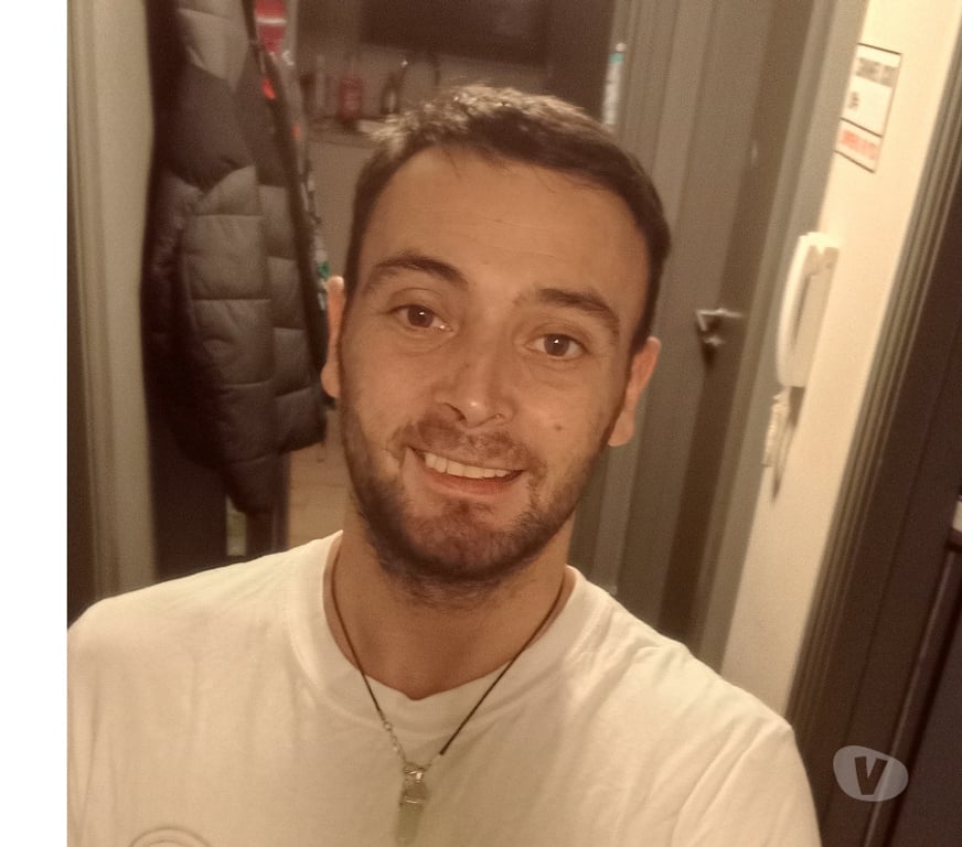  Gay massage Merseyside Liverpool - Photos for Liverpool Liverpool